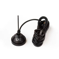 Антенна  IRZ AG11 FME GSM iRZ pe818416 фото