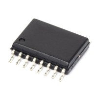 CS5490-ISZR IC ENERGY METER 2-CH 16SOIC CIRRUS pe360432 фото