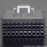 J21DF-20V-KX-L JST pe1019120 фото