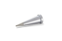 LT O soldering tip 0.8mm Weller pe826352 фото