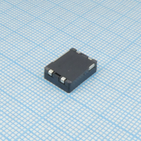 BNX026-H01L EMI фильтр индуктивно-емкостной 20A 50VDC 35dB SMD T/R MURATA pe370672 фото
