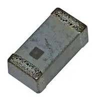 AMCA31-101-2R450G-S1F-T3 ABRACON pe897264 фото