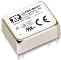 JCA0424S03 XP Power pe898800 фото