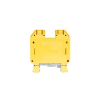 Заземляющая клемма WKN 35 SL Wieland Electric pe2079984 фото