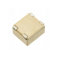 CPFC85NP-WH07 Дроссель синфазный SMD серия CPFC 1кОм 4А 20мОм DCR SUMIDA pe382704 фото
