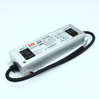 ELG-150-48A LED Drivers Power Supplies 48V3.13A150.2W CC+CV IP65 Io/Vo Adj W/Pot Mean Well pe385264 фото