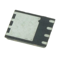 STL13N60DM2 STM pe1044464 фото