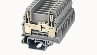 Измерительная клемма PCTK6-BEN-01P-11-00Z(H) Degson pe521456 фото