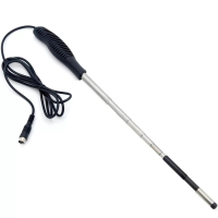 DT-8880 Щуп CEM pe915696 фото