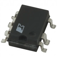 TOP254GN-TL ШИМ-контроллер  Off-line PWM switch,  11 - 16 W PWR pe134385 фото