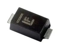 SMF160A Littelfuse pe986609 фото