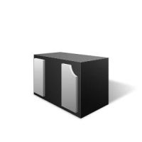 UCLAMP0501T.TCT Semtech Corp. pe922353 фото