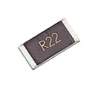 RL0603FR-070R3L Резистор SMD 0603 толстопленочный 0.3 Ом ±1% 0.1 Вт YAGEO pe795633 фото