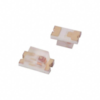 LTST-C190YKT Светодиод smd 1,6х0,8мм/желтый/588нм/1-30мкд/прозрачный/130° LITEON pe213745 фото