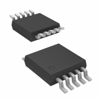 MCP4728-E/UN 12-битный ЦАП с I2C интерфейсом MCHP pe218609 фото