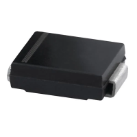 1.5SMC400A DIOTEC pe944113 фото