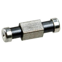 NFE61HT102F2A9L EMI фильтр индуктивно-емкостной 1000pF 2A 100VDC Flat Style SMD 2706 Automotive T/R MURATA pe223985 фото