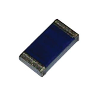 LQW15AN9N1G00D Проволочная SMD индуктивность 9,1нГн ±2% 540мА 140мОм по постоянному току MURATA pe359153 фото