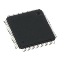 STM32F407VET6TR Микроконтроллер STM 32-бит ядро ARM Cortex M4F RISC 512кБ Флэш-память 2.5В/3.3В 100-Pin LQFP лента на катушке STM pe241393 фото