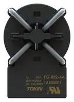 FG-R02-4A KEMET pe1038321 фото