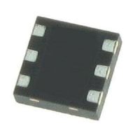 AP2151AFM-7 DIODES pe973553 фото
