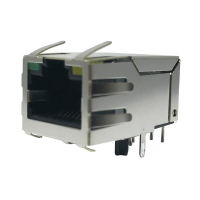 J1011F21PNL PULSE pe779505 фото