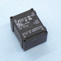 BV UI 304 0129 HAHN pe128241 фото