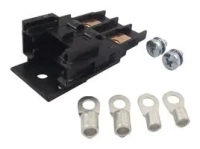 01520001TXN940 Littelfuse pe985330 фото