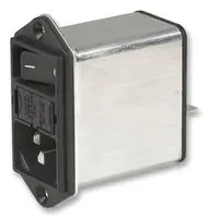 DD12.4121.111 Schurter pe854770 фото