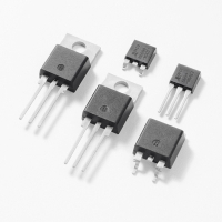 Q6006LH4TP Littelfuse pe985842 фото