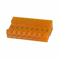 3-643817-8 TE Connectivity pe332274 фото