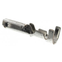 183035-1 Контакт, Серия SUPERSEAL 1.5, Гнездо, Обжим, 20 AWG, с Покрытием из Олова TE Connectivity pe333554 фото