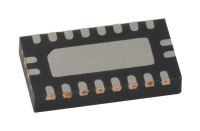 PI3PCIE3212ZBEX DIODES pe796146 фото