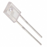 LTR-301 Фототранзистор 4.4х5.72мм/940нм/100мВт/20° LITEON pe343794 фото