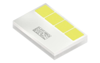 KW4 CHLNM2.TK-F2FA-4L07M0-AGAE ams-Osram pe934642 фото