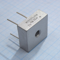 KBPC2510W Диодный мост 25А 1000В MIC pe348658 фото
