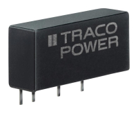 TBA 2-1221 TRACO pe481522 фото