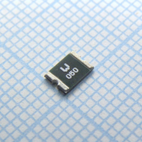 LP-MSM050-2 Самовосстанавливающийся предохранитель PTC 0.5A(hold) 1A(trip) 15V 40A 1W 0.15s 0.15Ohm SMD Solder Pad 1812 T/R WAYON pe89842 фото