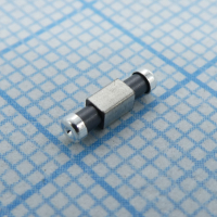 NFE61PT101Z1H9L EMI фильтр индуктивно-емкостной 100pF ±30% 2A 50Vdc Flat Style SMD 2706 T/R MURATA pe223986 фото