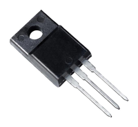 STGF30M65DF2 STM pe1031154 фото