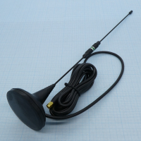 ANT GSM ANTEY 914 SMA Антей pe115954 фото