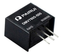 DMV781V5-1000 Pairui pe1033970 фото