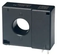 FG-R05-3A KEMET pe1038322 фото