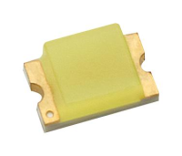 HSMR-C170-R0000 Broadcom pe1045490 фото