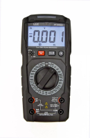 DT-8908D Мультиметр цифровой CEM pe915698 фото