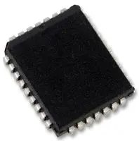 7204L12JG8 Renesas pe989939 фото
