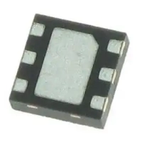 SI7051-A20-IMR SILAB pe933107 фото