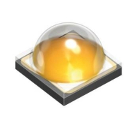 GW CSSRMU.CM-M3MF-XX37-1-700-R33 ams-Osram pe934643 фото