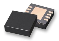TJA1028TK/3V3/20/J NXP pe1003251 фото