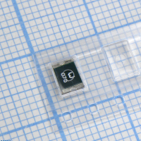 LP-MSM075-2 Самовосстанавливающийся предохранитель PTC 0.75A(hold) 1.5A(trip) 13.2V 40A 1W 0.2s 0.1Ohm SMD Solder Pad 1812 T/R WAYON pe89843 фото